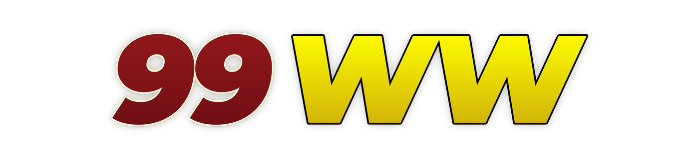 99ww logo